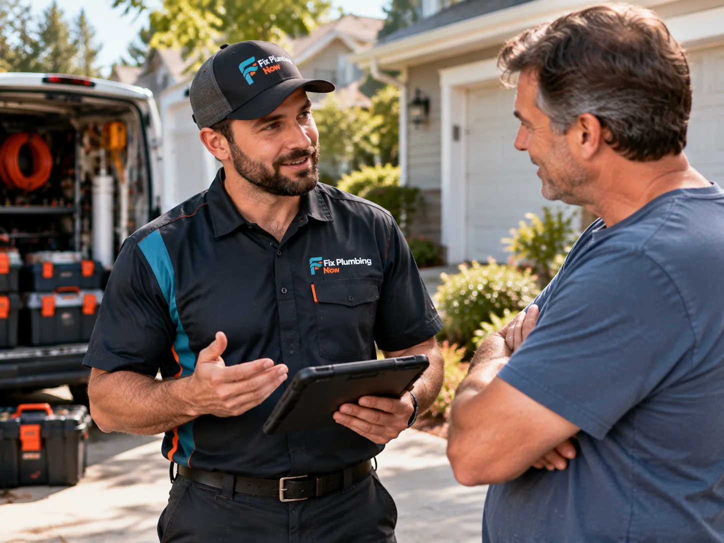 Clogged Drain Service Walbridge, OH FAQs